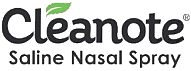 Cleanote